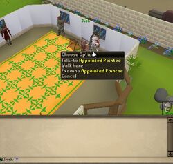 Vote shop.jpg