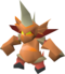 60px-Dragon impling.png