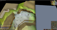 Penguin.png