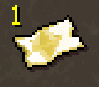 Currency.png