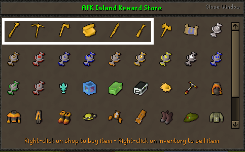 Afkisland.png