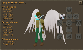 Angeldeathcape