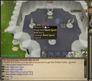 Dark spirit.jpg