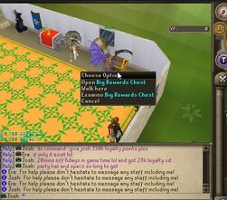 Rew.jpg
