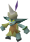 60px-Eclectic impling.png