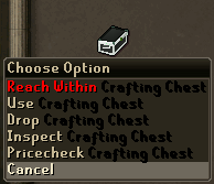 Crafting.png