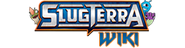 Slugterra Wiki