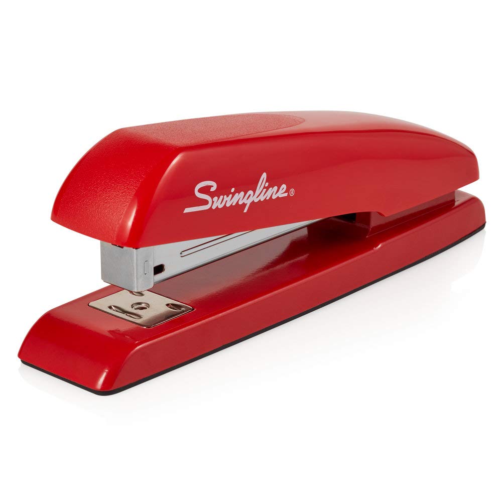 Red Stapler Office Space Wiki Fandom   Latest