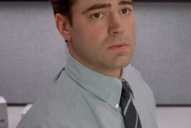 office space flair quotes