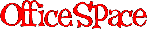 Office Space Wiki