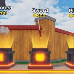 ADF (Anime Dungeon Fighters) Wiki | Fandom