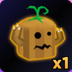 ADF (Anime Dungeon Fighters) Wiki | Fandom