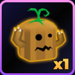 ADF (Anime Dungeon Fighters) Wiki | Fandom