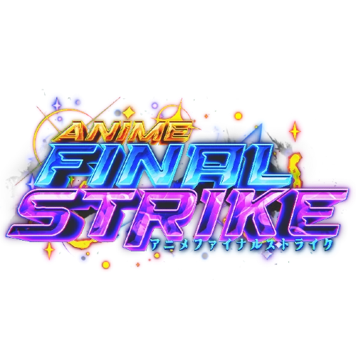 Gojoe Anime Final Strike Wiki Fandom Gojoe Anime Final Strike Wiki Fandom
