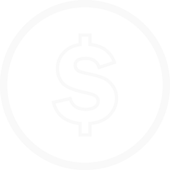 Coin Official Arcade Roblox Wiki Fandom - coin us dollar icon png roblox