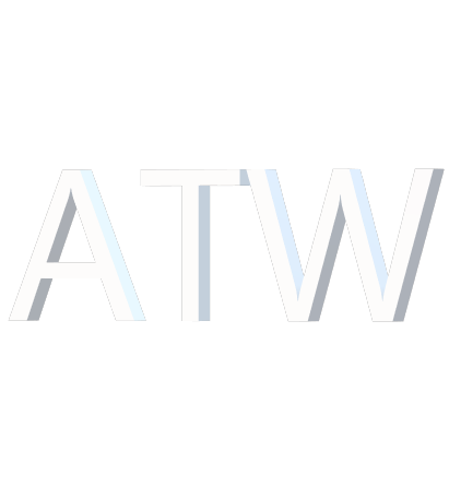 Category:Vehicles | Official ATN Wiki | Fandom