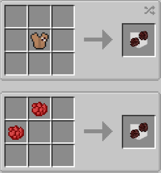 Military Emblems | Official Attack on Minecraft Wiki | Fandom