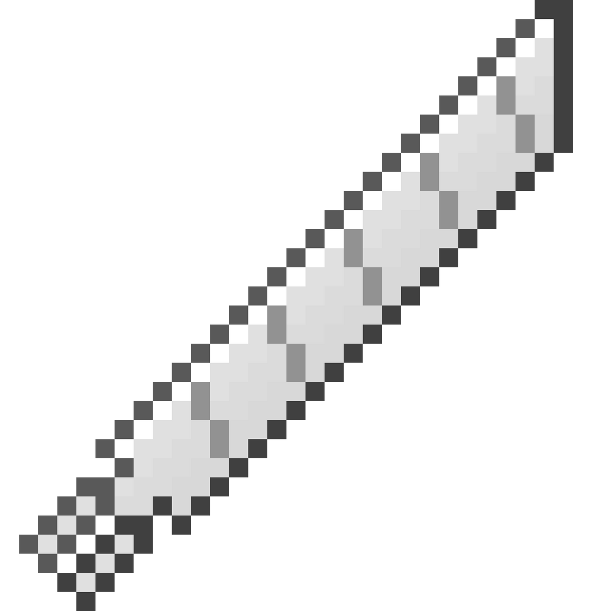 blade-1-16-5-official-attack-on-minecraft-wiki-fandom