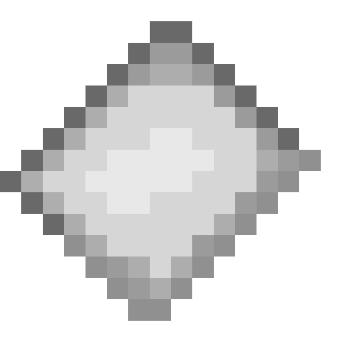 Plates Official Attack on Minecraft Wiki Fandom