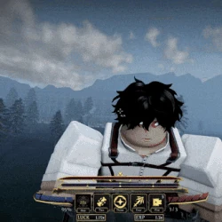 Official Attack on Titans Revolution Wiki | Fandom