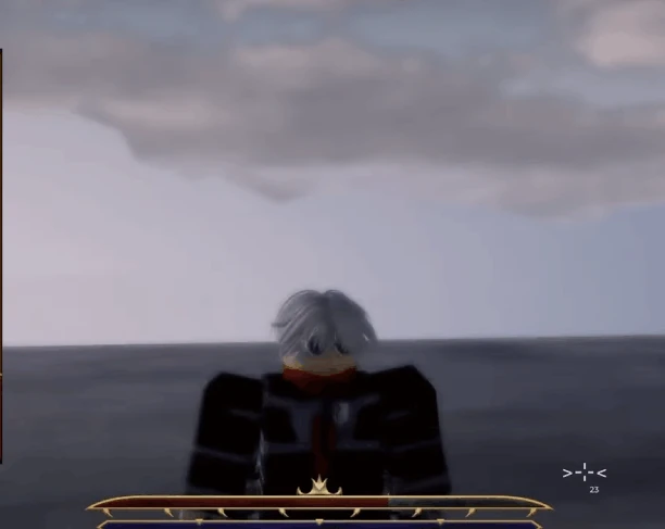 Ksaver Attack On Titans Revolution Wiki Fandom Ksaver Attack On Titans Revolution Wiki Fandom