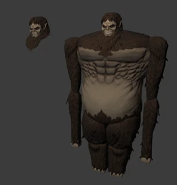 Updates | Attack on Titans Revolution Wiki | Fandom