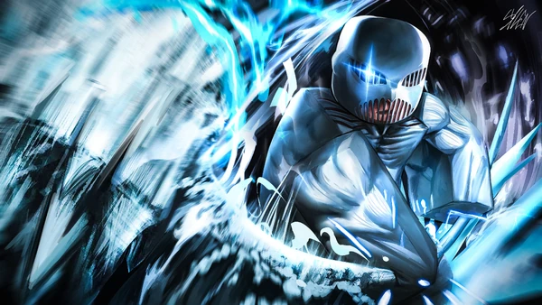 Updates | Attack on Titans Revolution Wiki | Fandom