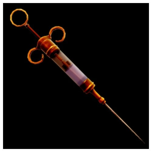 Serums Attack On Titans Revolution Wiki Fandom Serums Attack On Titans Revolution Wiki Fandom