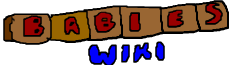 Babies Wiki