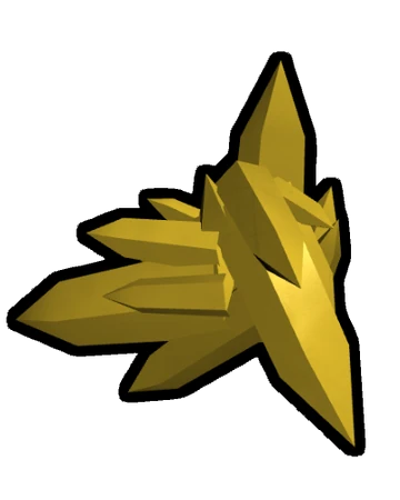 Sulfur Official Barren Wiki Fandom - barren wiki roblox