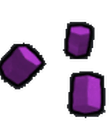 Berry Official Barren Wiki Fandom - barren wiki roblox