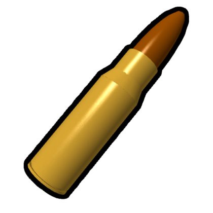 The Bullet, Wiki