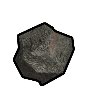 Metal Ore Official Barren Wiki Fandom - barren wiki roblox