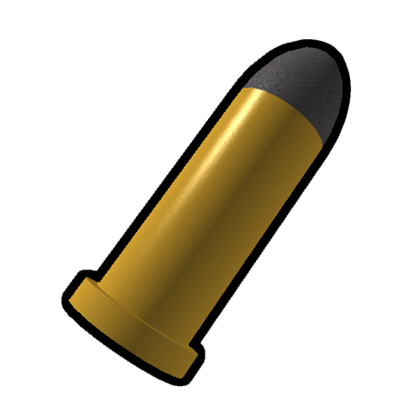 Bullet - Wikipedia