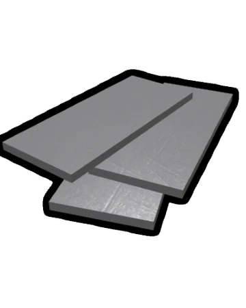 Metal Official Barren Wiki Fandom - barren wiki roblox