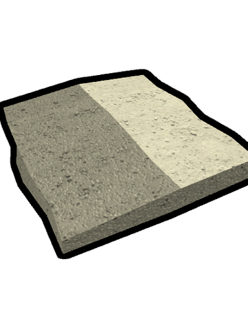 Linen Official Barren Wiki Fandom - how to get cut stone in barren on roblox