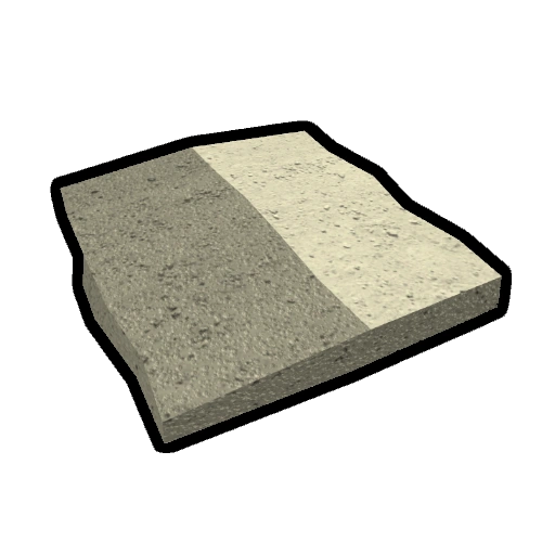 Linen Official Barren Wiki Fandom - barren wiki roblox