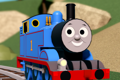 https://static.wikia.nocookie.net/official-blue-train-with-friends/images/1/1e/ThomasInfobox.png/revision/latest/smart/width/386/height/259?cb=20230909210949