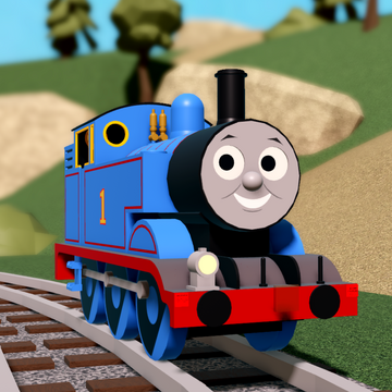 Thomas and friends list of trains online