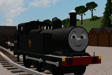 87546 | Official Blue Train With Friends Wiki | Fandom 87546 | Official Blue Train With Friends Wiki | Fandom