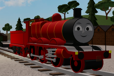 87546 | Official Blue Train With Friends Wiki | Fandom 87546 | Official Blue Train With Friends Wiki | Fandom