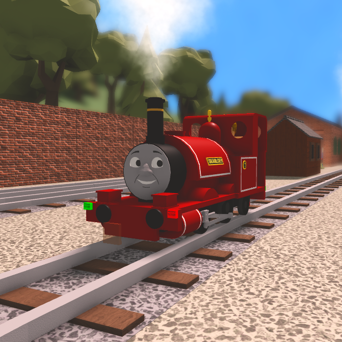 https://static.wikia.nocookie.net/official-blue-train-with-friends/images/f/f6/Skarloey1.png/revision/latest?cb=20230917225443