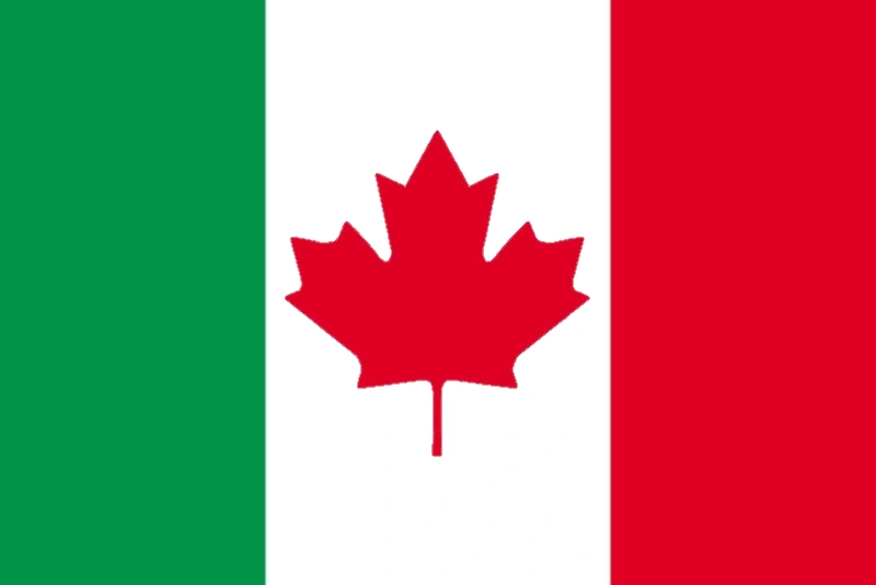 Republic Of Canada Official Bread Group Wiki Wiki Fandom republic-of-canada-official-bread-group-wiki-wiki-fandom