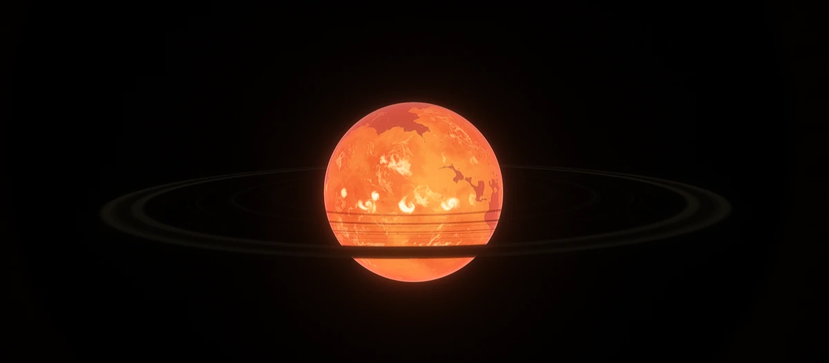 calck Official Bread Group Wiki! Wiki Fandom