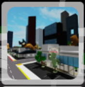 What's the point of themes in Brookhaven? : r/roblox