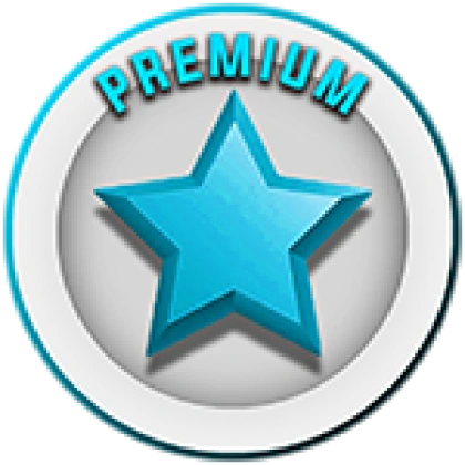 Premium Pass