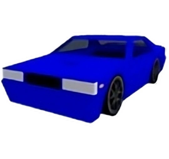 Vehicles Official Brookhaven Wiki Fandom