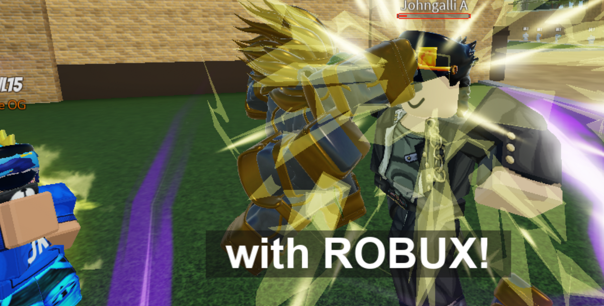 Roblox Brookhaven new update — vehicles, apartment, and more