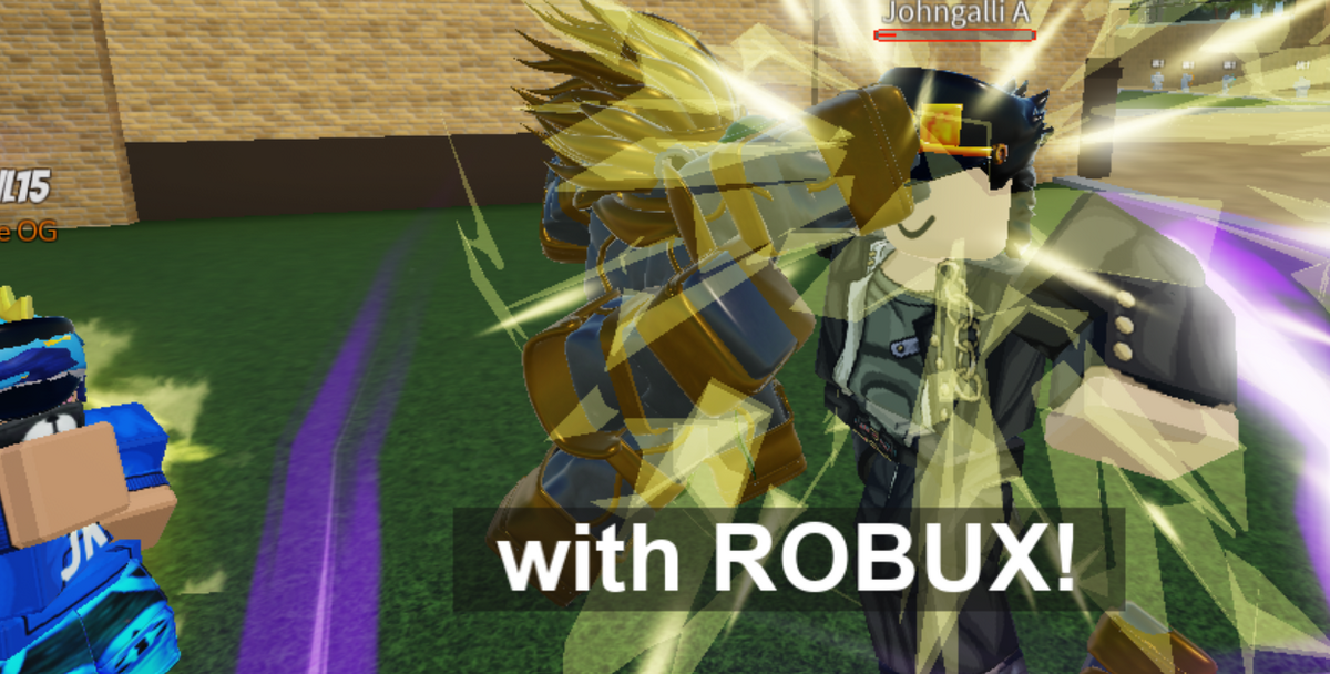 FREE VIP] BROOKHAVEN RP - Roblox