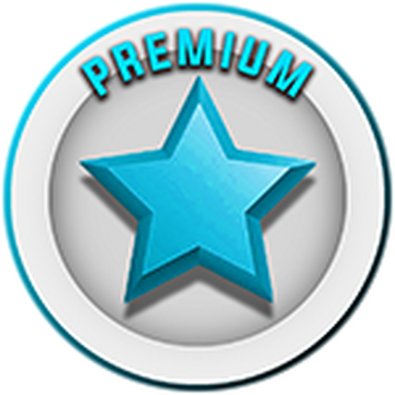 Premium (Gamepass), Official Brookhaven Wiki